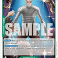 (036) One Piece TCG OP16: The Time of Battle Single: Mr.2.Bon.Kurei(Bentham) (OP16-036)  Common