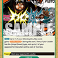 (039) One Piece TCG OP16: The Time of Battle Single: Gum-Gum Twin Jet Pistol (OP16-039)  Common