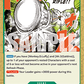 (040) One Piece TCG OP16: The Time of Battle Single: Gum-Gum Hammer Rifle (OP16-040)  Uncommon