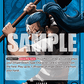 (041) One Piece TCG OP16: The Time of Battle Single: Buggy (OP16-041) (V.1)  Leader