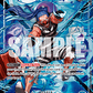 (041) One Piece TCG OP16: The Time of Battle Single: Buggy (OP16-041) (V.2)  Alternate Art