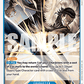 (045) One Piece TCG OP16: The Time of Battle Single: Crocodile (OP16-045)  Uncommon