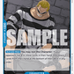 (047) One Piece TCG OP16: The Time of Battle Single: Donquixote Doflamingo (OP16-047)  Common