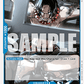 (049) One Piece TCG OP16: The Time of Battle Single: Portgas.D.Ace (OP16-049)  Common