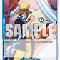 (051) One Piece TCG OP16: The Time of Battle Single: Mohji & Cabaji (OP16-051)  Common