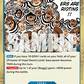 (058) One Piece TCG OP16: The Time of Battle Single: The Prisoners Are Rioting!! (OP16-058)  Rare
