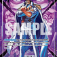 (060) One Piece TCG OP16: The Time of Battle Single: Sengoku (OP16-060) (V.2)  Alternate Art
