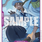 (062) One Piece TCG OP16: The Time of Battle Single: Younger Brother Marine (OP16-062)  Common