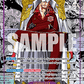 (065) One Piece TCG OP16: The Time of Battle Single: Sakazuki (OP16-065) (V.3)  Manga Rare