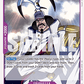 (066) One Piece TCG OP16: The Time of Battle Single: Sengoku (OP16-066)  Uncommon