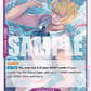 (070) One Piece TCG OP16: The Time of Battle Single: Donquixote Rosinante (OP16-070)  Uncommon