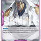 (075) One Piece TCG OP16: The Time of Battle Single: Monkey.D.Garp (OP16-075)  Common