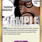 (077) One Piece TCG OP16: The Time of Battle Single: Buddha Sengoku (OP16-077)  Rare