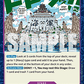 (078) One Piece TCG OP16: The Time of Battle Single: Marineford (OP16-078)  Uncommon