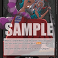 (079) One Piece TCG OP16: The Time of Battle Single: Yamato (OP16-079) (V.1)  Leader