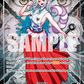 (079) One Piece TCG OP16: The Time of Battle Single: Yamato (OP16-079) (V.2)  Alternate Art