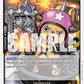 (090) One Piece TCG OP16: The Time of Battle Single: Tony Tony.Chopper (OP16-090)  Common