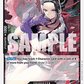 (092) One Piece TCG OP16: The Time of Battle Single: Nico Robin (OP16-092)  Uncommon
