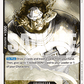 (093) One Piece TCG OP16: The Time of Battle Single: Bartholomew Kuma (OP16-093)  Common