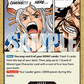 (099) One Piece TCG OP16: The Time of Battle Single: I've Come Here... To Cut Those Chains!!! (OP16-099)  Uncommon