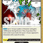 (101) One Piece TCG OP16: The Time of Battle Single: Mahoroba (OP16-101)  Common