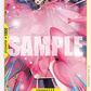 (112) One Piece TCG OP16: The Time of Battle Single: Boa Hancock (OP16-112)  Common