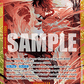 (118) One Piece TCG OP16: The Time of Battle Single: Portgas.D.Ace (OP16-118) (V.1)  Secret Rare