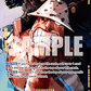 (EB04-054) One Piece TCG OP16: The Time of Battle Single: Bartholomew Kuma (EB04-054)  Special Rare