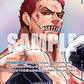 (OP11-067) One Piece TCG OP16: The Time of Battle Single: Charlotte Katakuri (OP11-067)  Special Rare