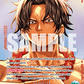 (ST15-005) One Piece TCG OP16: The Time of Battle Single: Portgas.D.Ace (ST15-005)  Special Rare