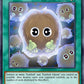 (168) YuGiOh TCG HAC1: Hidden Arsenal: Chapter 1 Single: Detonate (V.1 - Common)  Common