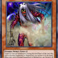 (217) YuGiOh TCG DB2: Dark Beginning 2 Single: Dark Dust Spirit  Common