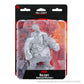 WizKids - Deep Cuts: Zombies - Wave 18