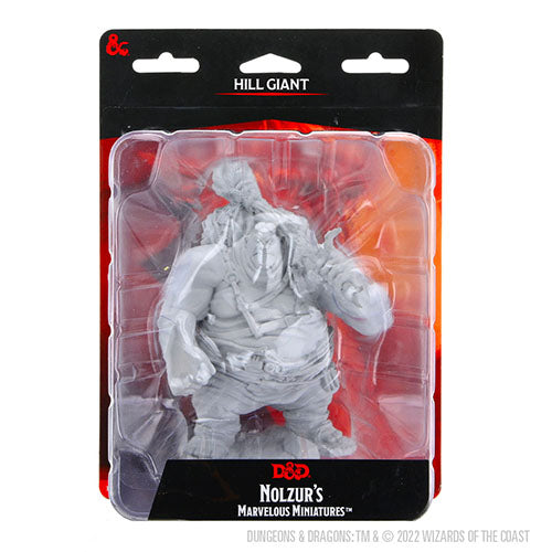 WizKids - Deep Cuts: Zombies - Wave 18