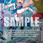 (064) One Piece TCG OP16: The Time of Battle Single: Koby (OP16-064) (V.2)  Treasure Rare
