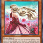 (003) YuGiOh TCG PGL2: Premium Gold 2 Single: Rose Lover  Gold Secret Rare
