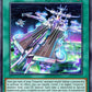 (038) YuGiOh TCG ANGU: Ancient Guardians Single: Ursarctic Big Dipper  Ultra Rare