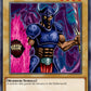 (EN083) YuGiOh TCG MRD: Metal Raiders Single: Guardian of the Labyrinth (V.3 - Common)  Common