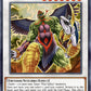 (063) YuGiOh TCG HAC1: Hidden Arsenal: Chapter 1 Single: Mist Valley Thunder Lord (V.2 - Parallel Rare)  Parallel Rare