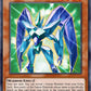 (193) YuGiOh TCG RA03: Quarter Century Bonanza Single: Elemental HERO Prisma (V.2 - Quarter Century Secret Rare)  Quarter Century Secret Rare