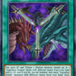(008) YuGiOh TCG DLCS: Dragons of Legend: The Complete Series Single: Legend of Heart  Common