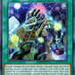 (067) YuGiOh TCG RA01: 25th Anniversary Rarity Collection Single: Small World (V.3 - Secret Rare)  Secret Rare