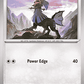 (069/084) Pokemon TCG Pitch Black Single: Type: Null   Common