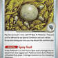 (073/084) Pokemon TCG Pitch Black Single: Antique Skull Fossil  Common