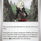 (077/084) Pokemon TCG Pitch Black Single: Gladion's Final Battle  Uncommon