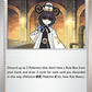 (078/084) Pokemon TCG Pitch Black Single: Gwynn  Uncommon