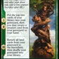 (173) Magic The Gathering The List Single: The Mending of Dominaria  Rare
