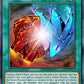 (030) YuGiOh TCG MFC: Magician's Force Single: Combination Attack  Rare