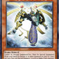 (084) YuGiOh TCG PGL2: Premium Gold 2 Single: Sephylon, the Ultimate Timelord  Gold Rare