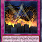 (020) YuGiOh TCG DLCS: Dragons of Legend: The Complete Series Single: Final Fusion  Common